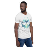 Spirit of Harmony Shirt