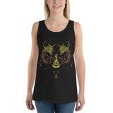 Spirit of Serenity Tank Top