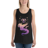 Spirit of Joy Tank Top