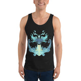 Spirit of Harmony Tank Top