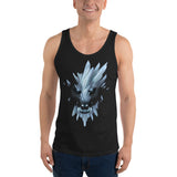Spirit of Pride Tank Top