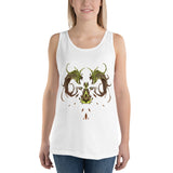 Spirit of Serenity Tank Top