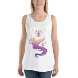 Spirit of Joy Tank Top