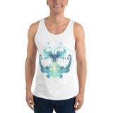 Spirit of Harmony Tank Top