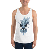 Spirit of Pride Tank Top