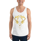 Spirit of Courage Tank Top