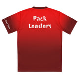 Pack Leader Jersey