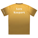 Lore Keeper Jersey