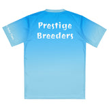 Prestige Breeder Jersey