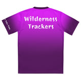 Wilderness Tracker Jersey